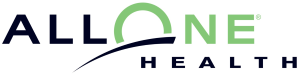 Life Services Company Logo